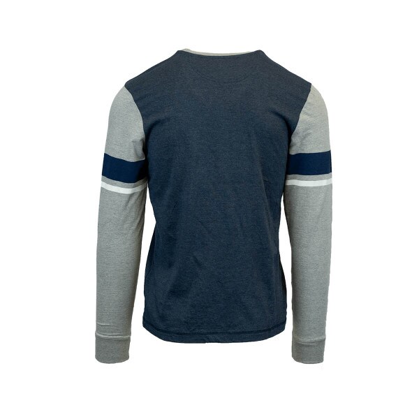 utah state long sleeve tshirt